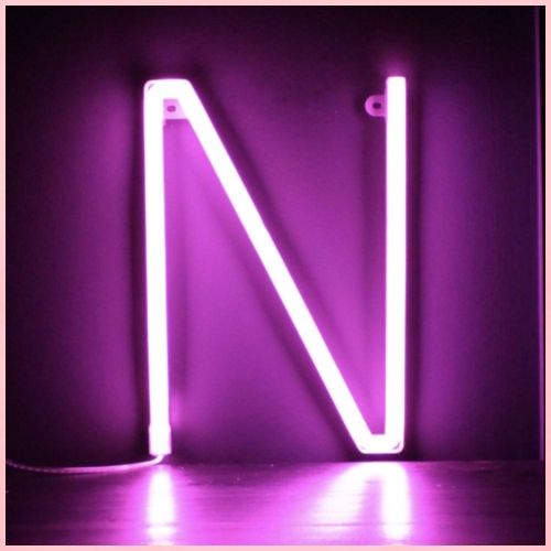 n product image (1)