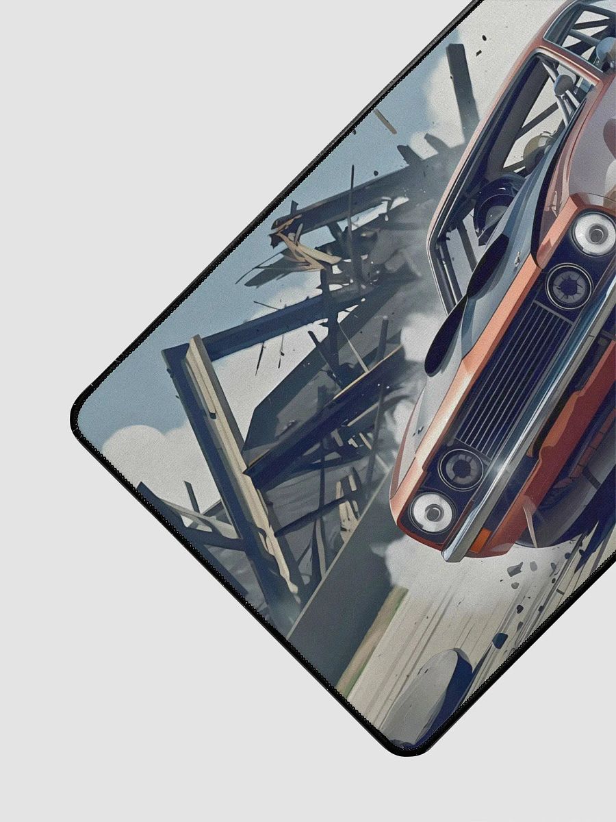 Car 1 product image (3)