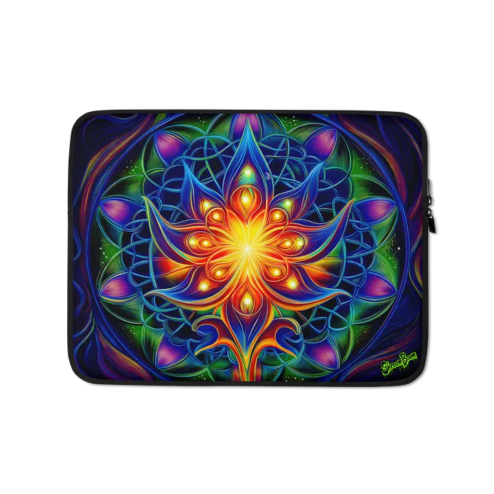 Laptop Sleeve - #LTS21 product image (1)