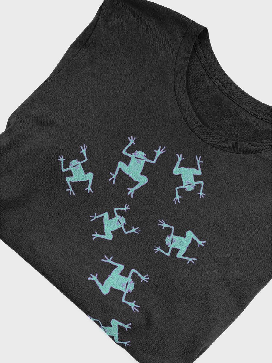frogs product image (5)