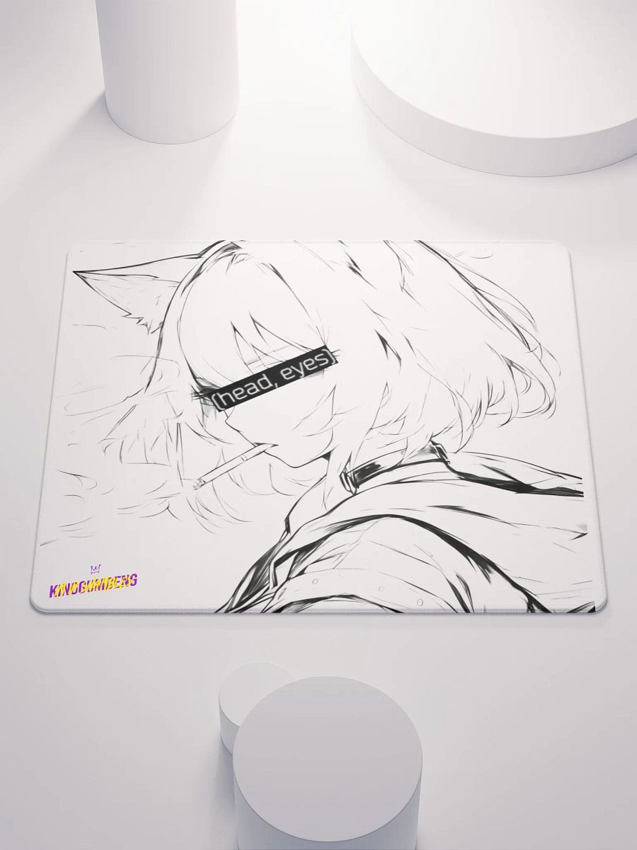 End Of Raid 2 product image (2)