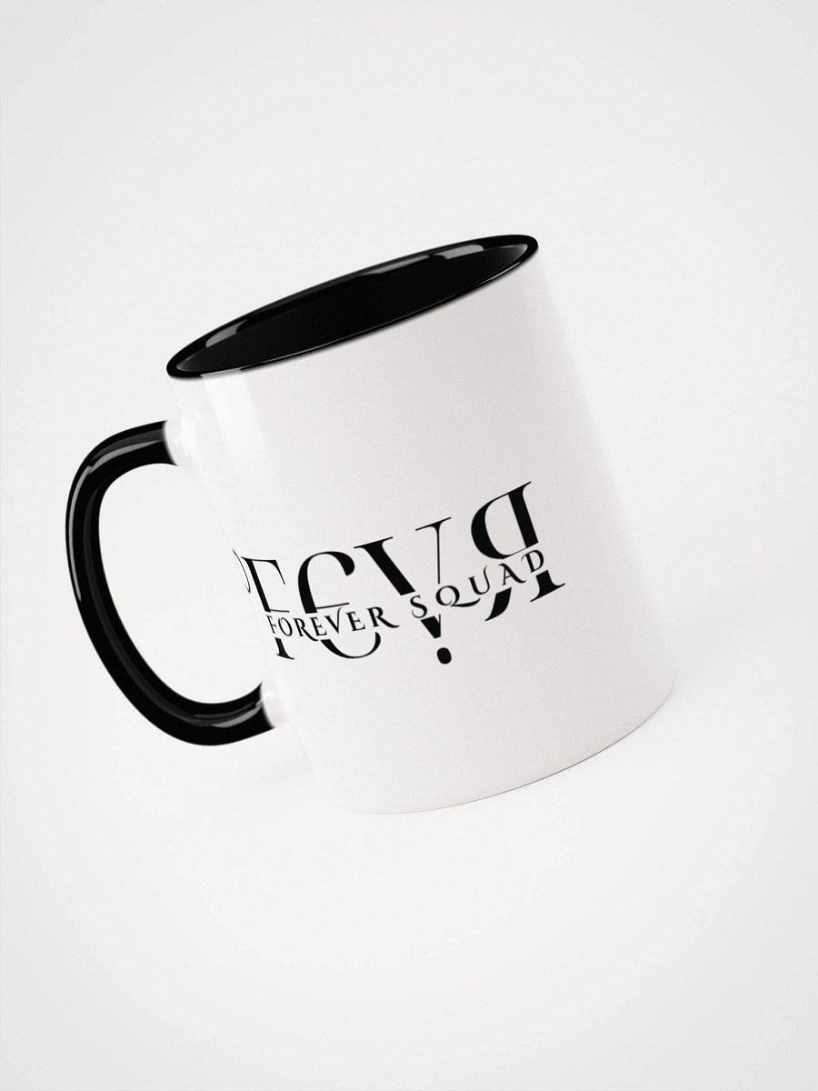 ℉ЄṾЯ Mug product image (63)