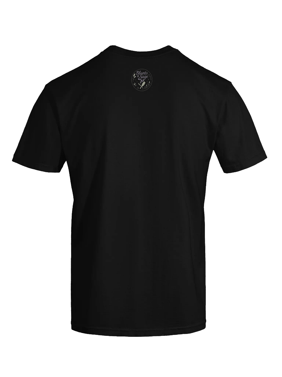 Dangerous & Petty T-Shirt product image (6)