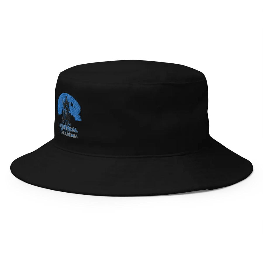 Mystical Academia product image (9)