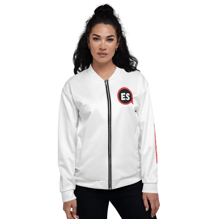Think Tank Jacket product image (2)
