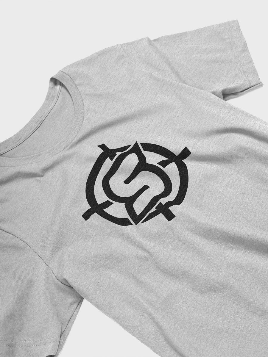 Stodeh Logo Tee product image (3)