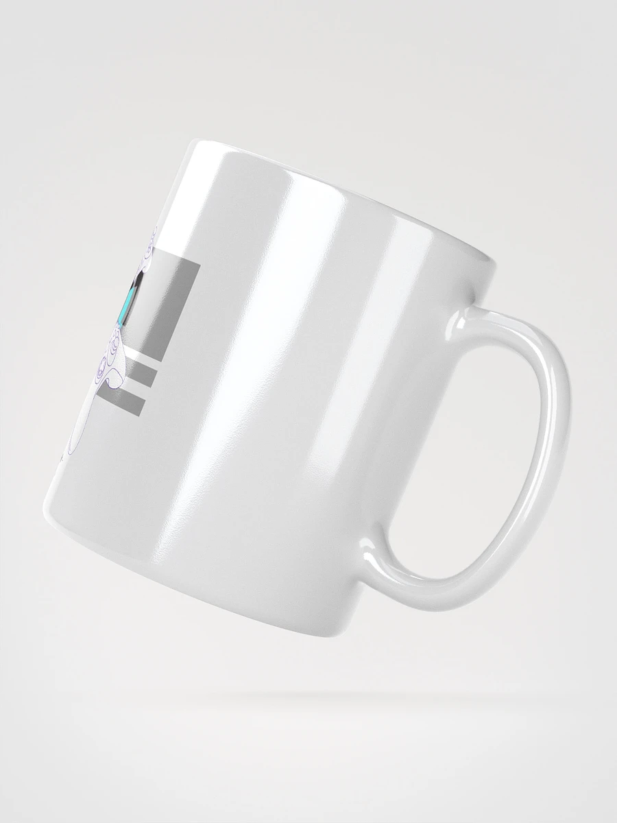 TSL7 Mug product image (2)