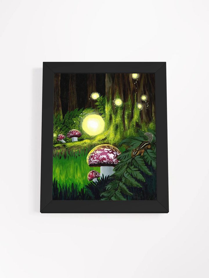 In the Forest product image (6)