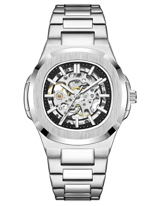 Oasis Watch product image (1)