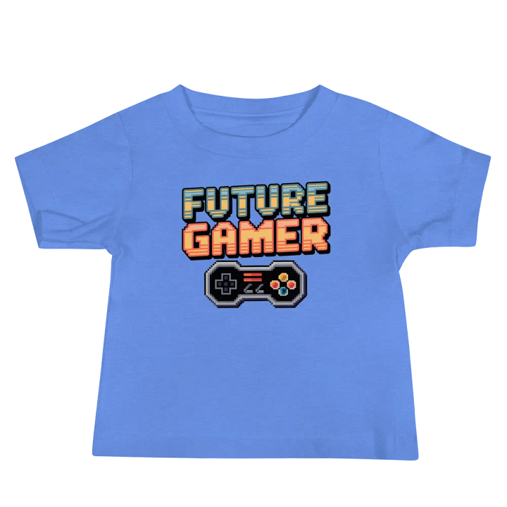 Future Gamer product image (1)
