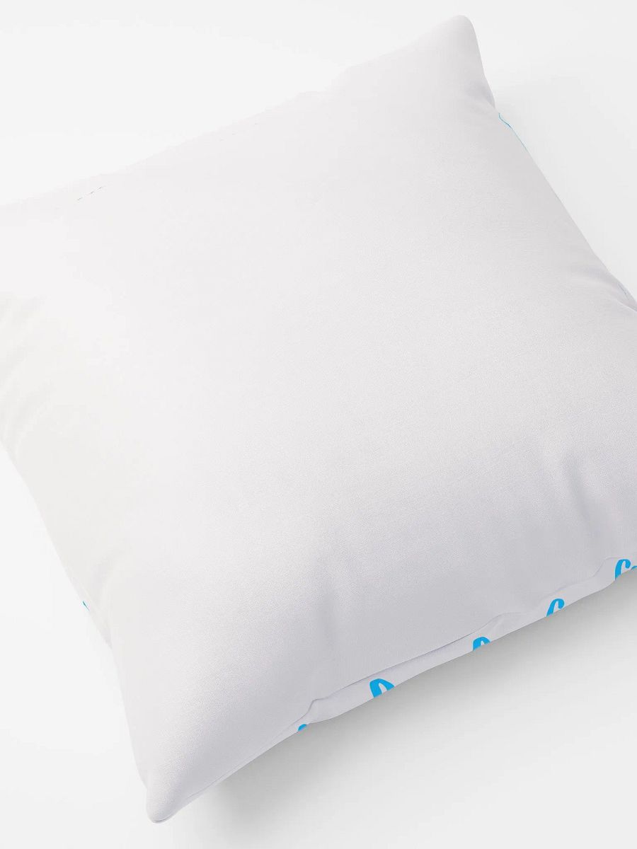 Anyway Basic Pillow product image (5)