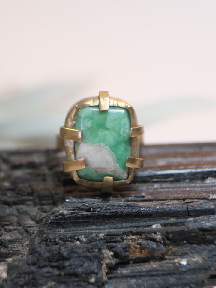 RING product image (1)