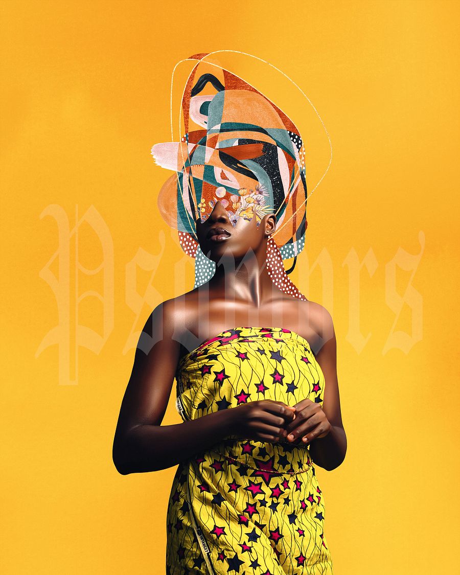 an untold tomorrow product image (3)