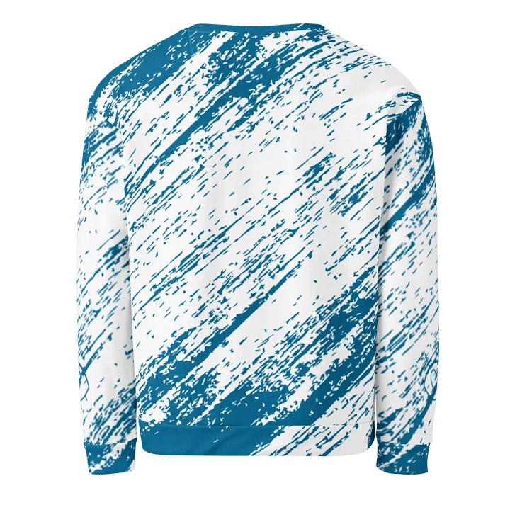 Resistors, Looking for Good Trouble, Sweatshirt product image (2)