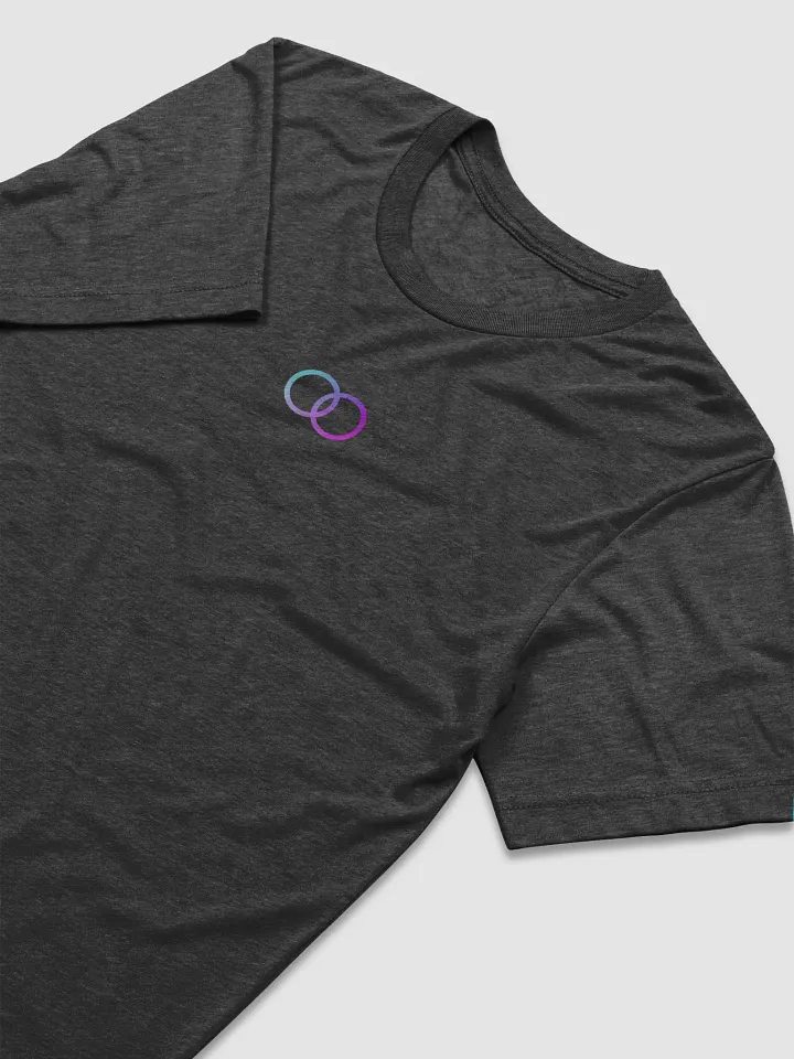 Intersection product image (2)