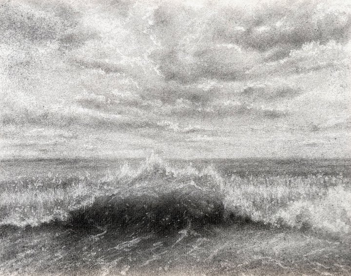 Breakers at Moody product image (1)