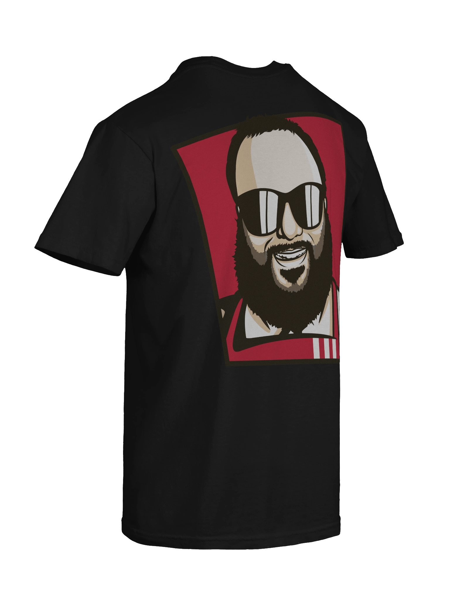 CFC WORK SHIRT product image (20)