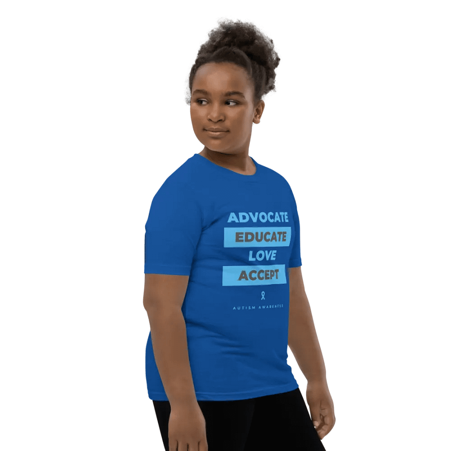 Autism product image (12)