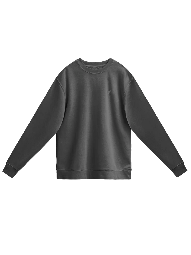 Sweatshirt - KCLINA