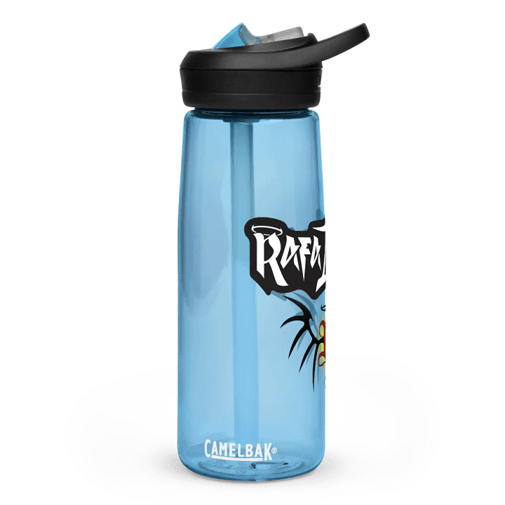 RafaZafar Sports Water Bottle (standard) product image (1)