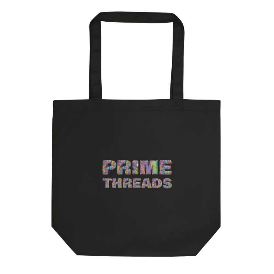 Prime Toute bag product image (3)