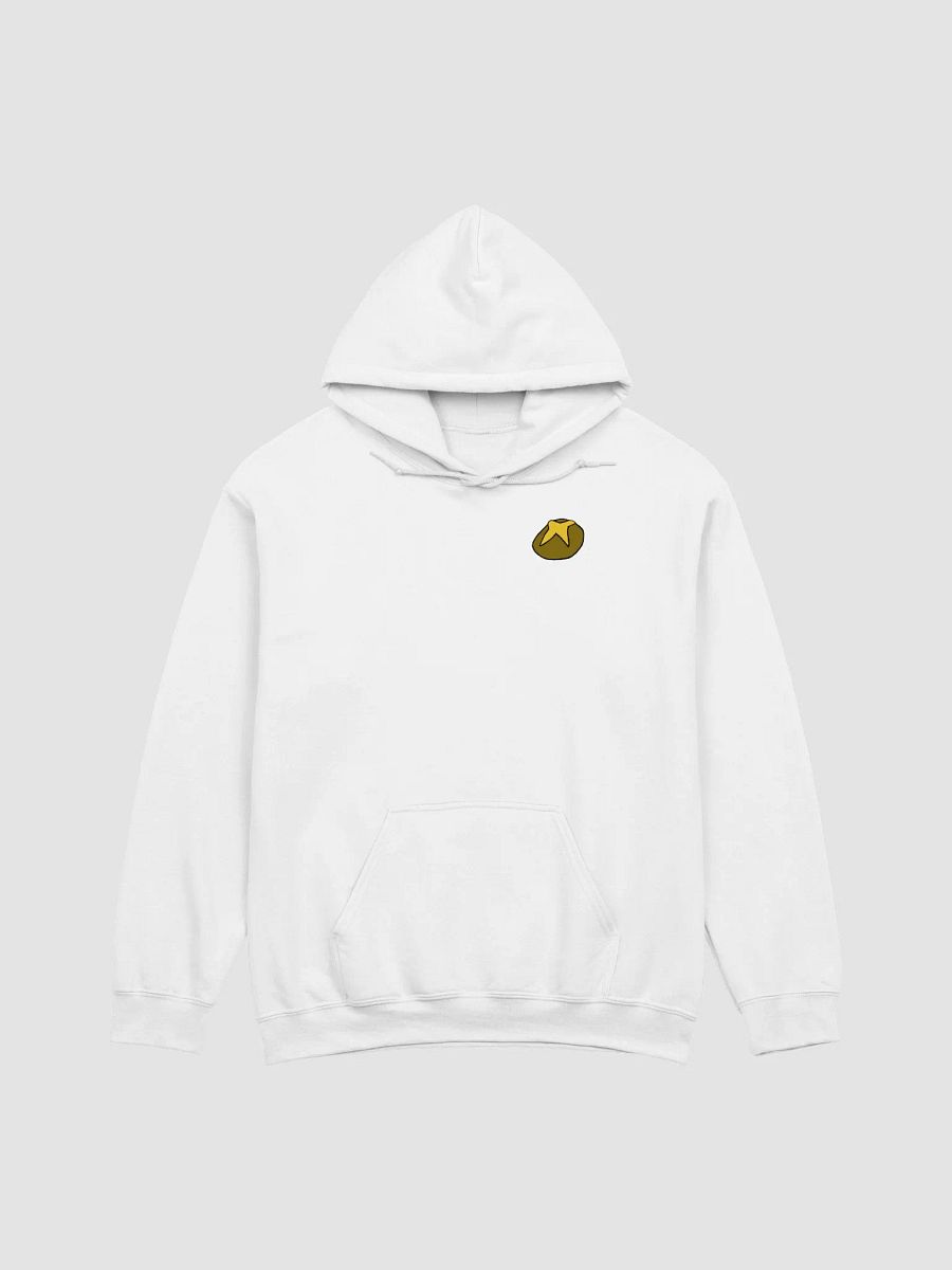 POTATO HOODIE product image (31)