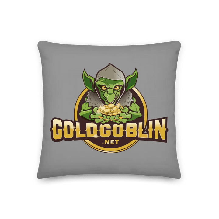GoldGoblin product image (1)