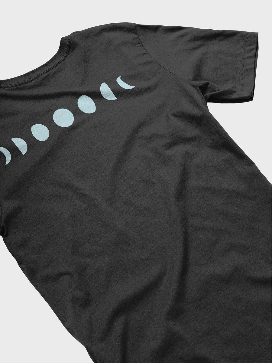 Enter the Web T-Shirt product image (4)