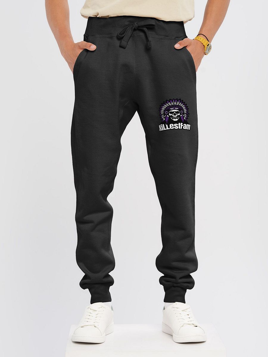 xiLLest sweats product image (3)