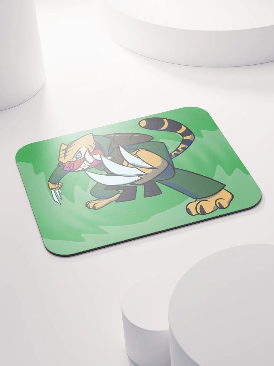JINSU MOUSE PAD product image (4)
