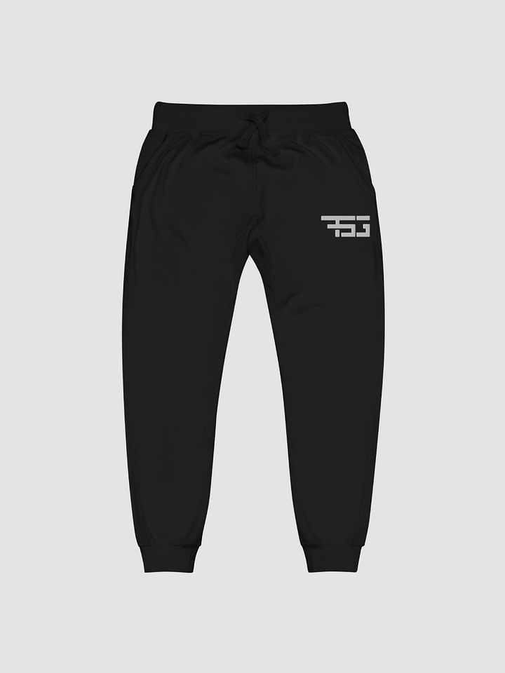 FSG Joggers product image (2)