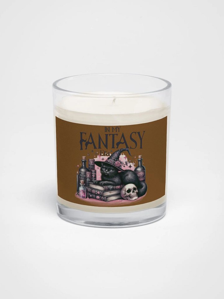 kellytarotusa product image (1)