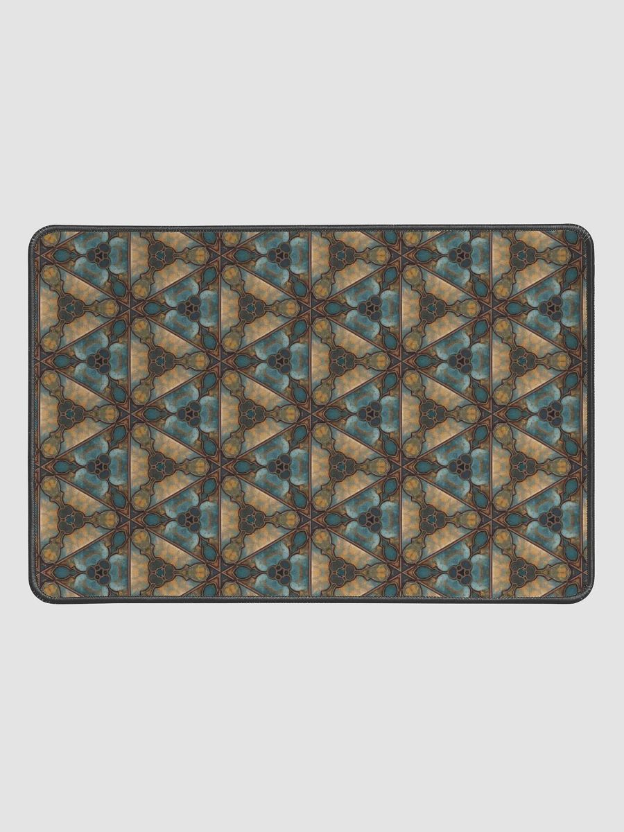 Standard Desk Mat 18" x 12" #18582424 product image (2)