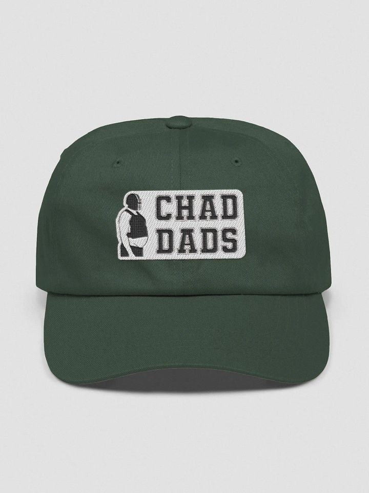 Chad Dads Daddy Hat product image (1)