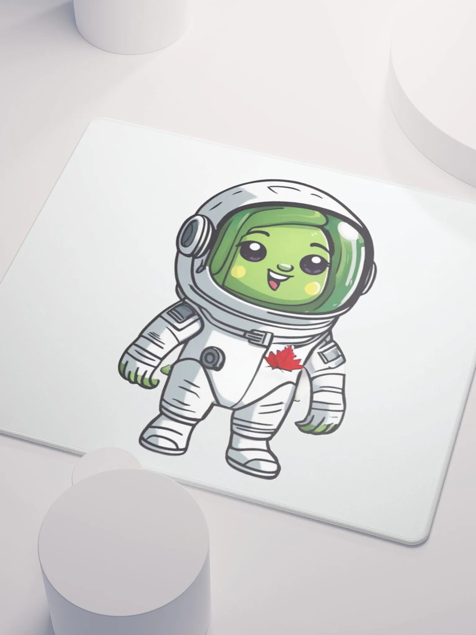 Samonaut product image (3)