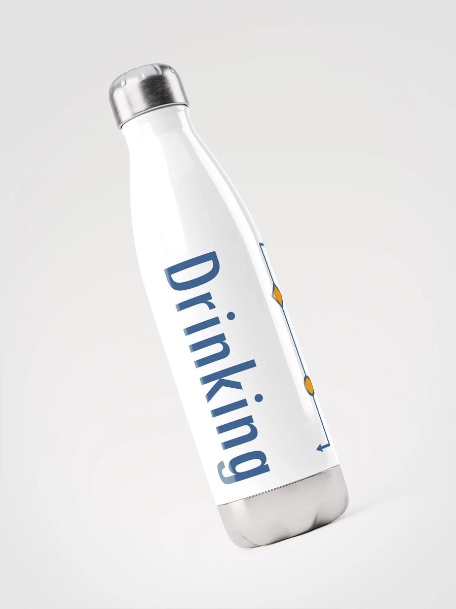 Lean in a bottle product image (8)