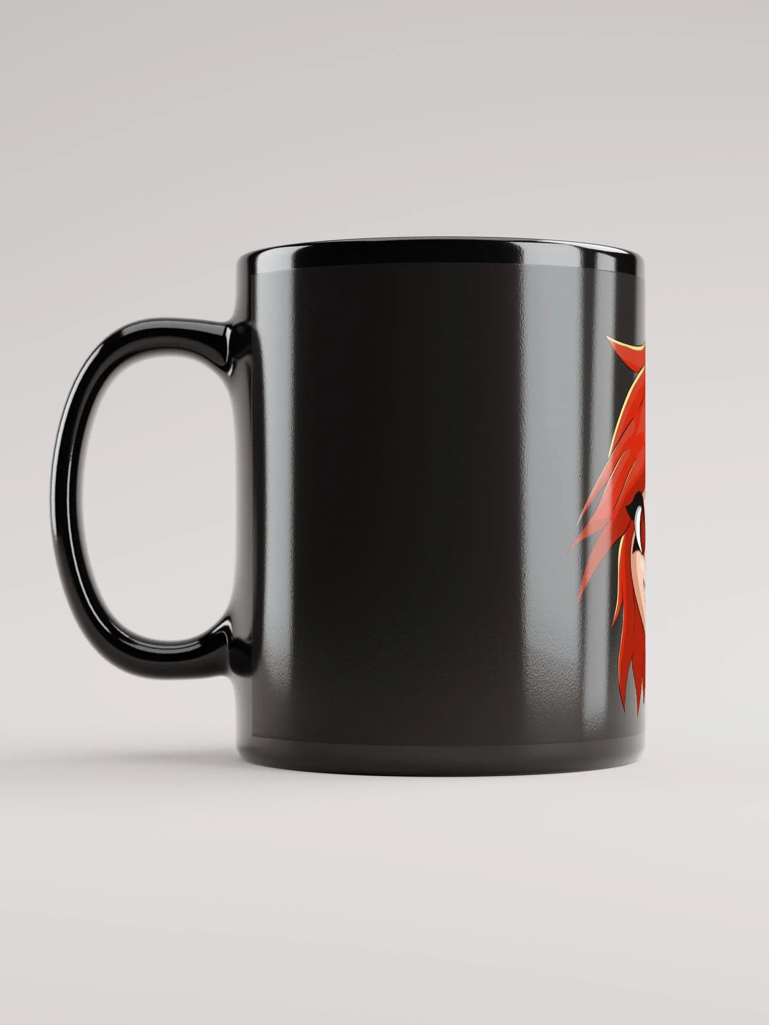 mshoboslayer Mug product image (11)