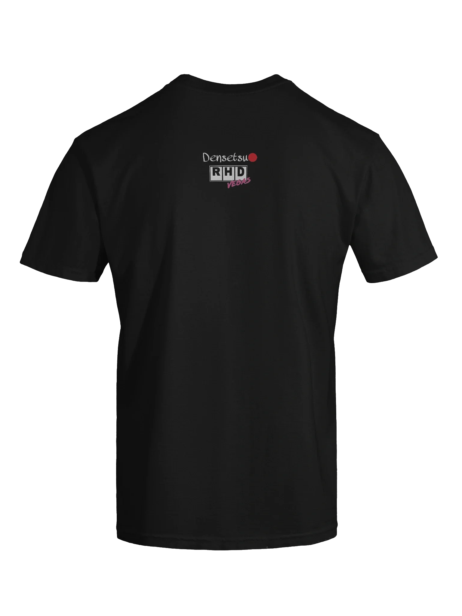 rhd is the nwo product image (9)