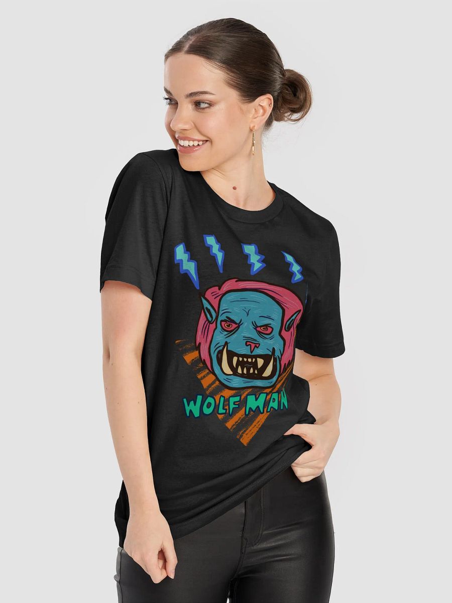 wolfman product image (61)