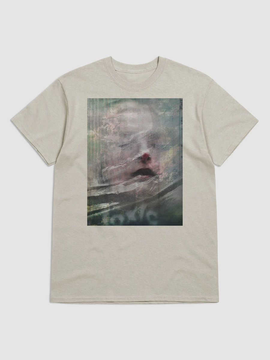 breathe product image (9)