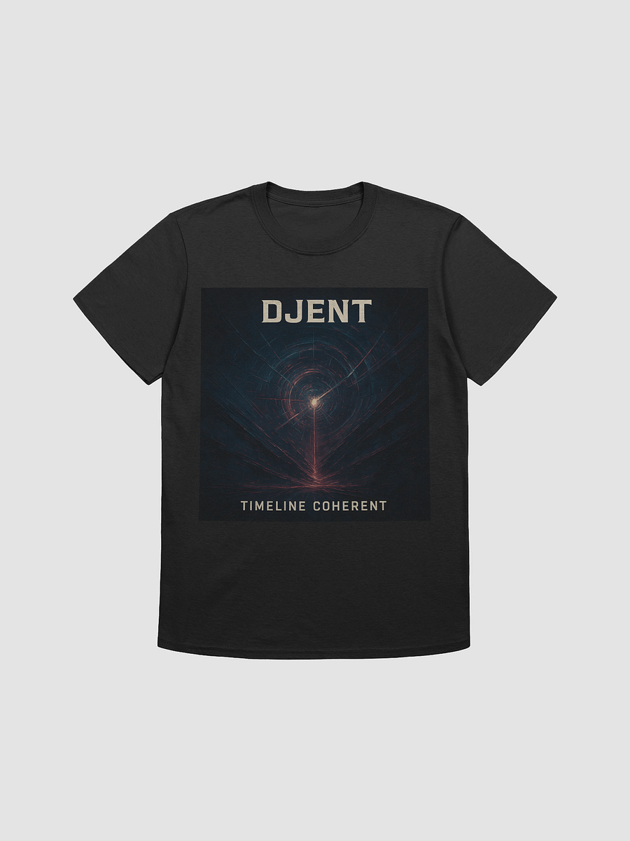 Timeline Coherent product image (1)