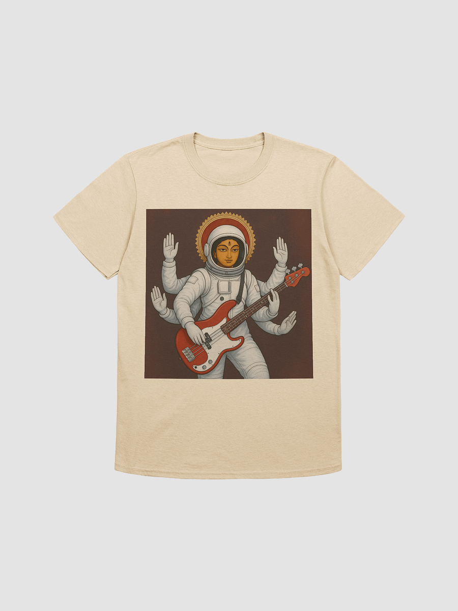 Pensive product image (3)