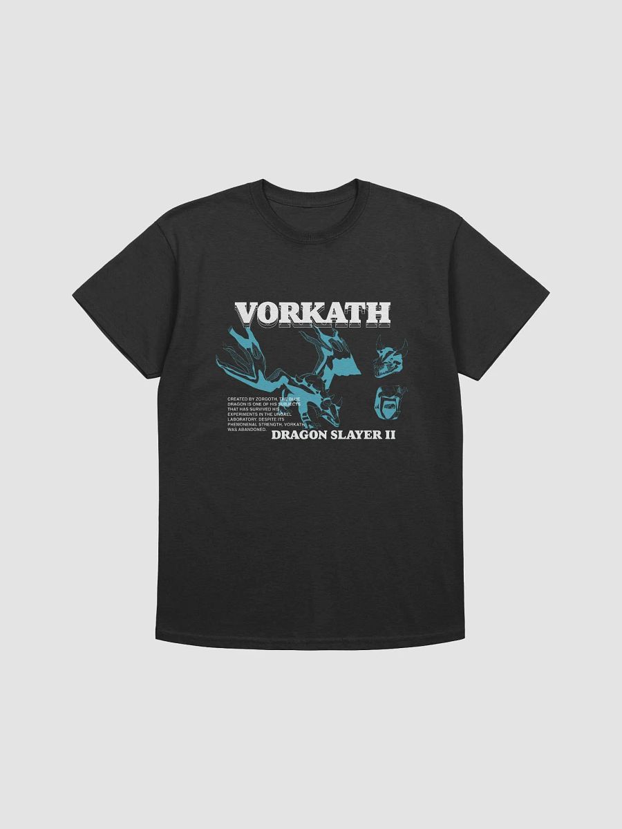 Vorkath product image (1)