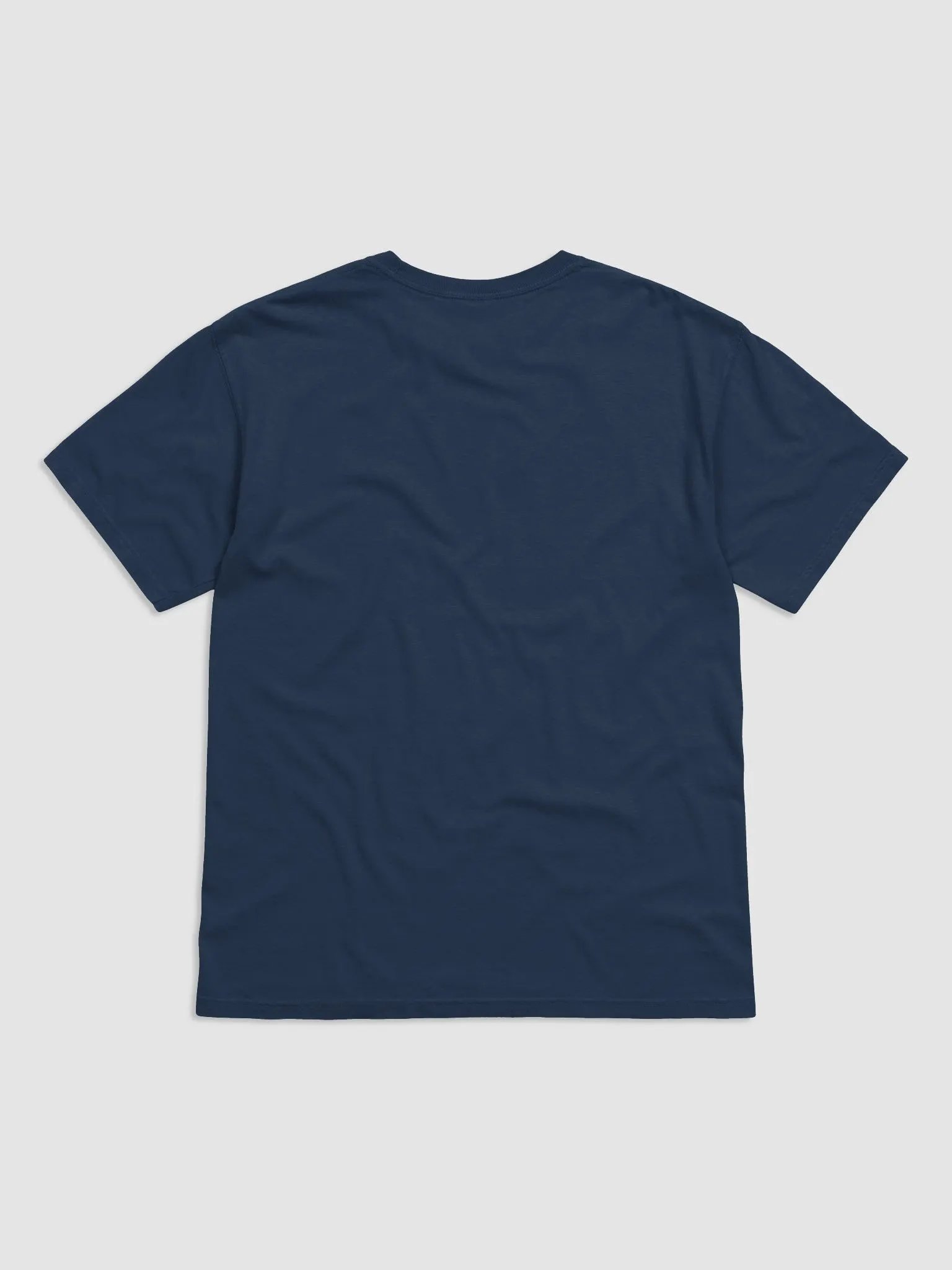Rum Ham Tee product image (39)