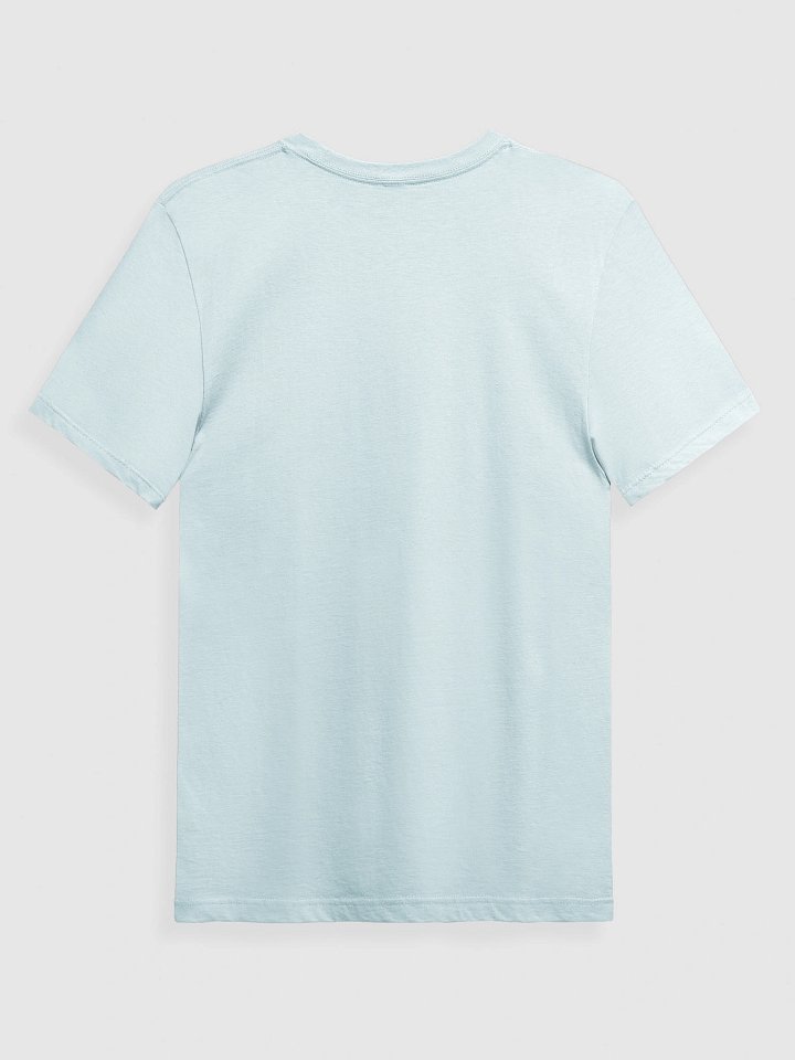 Artistic Soul Palette T-Shirt product image (2)