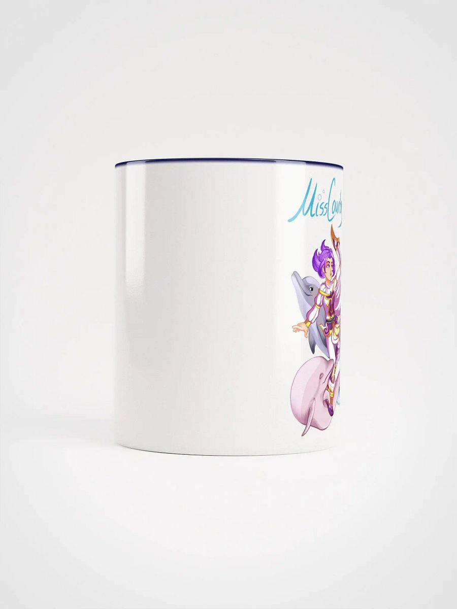 MissCourtneyOlivia Mug product image (5)