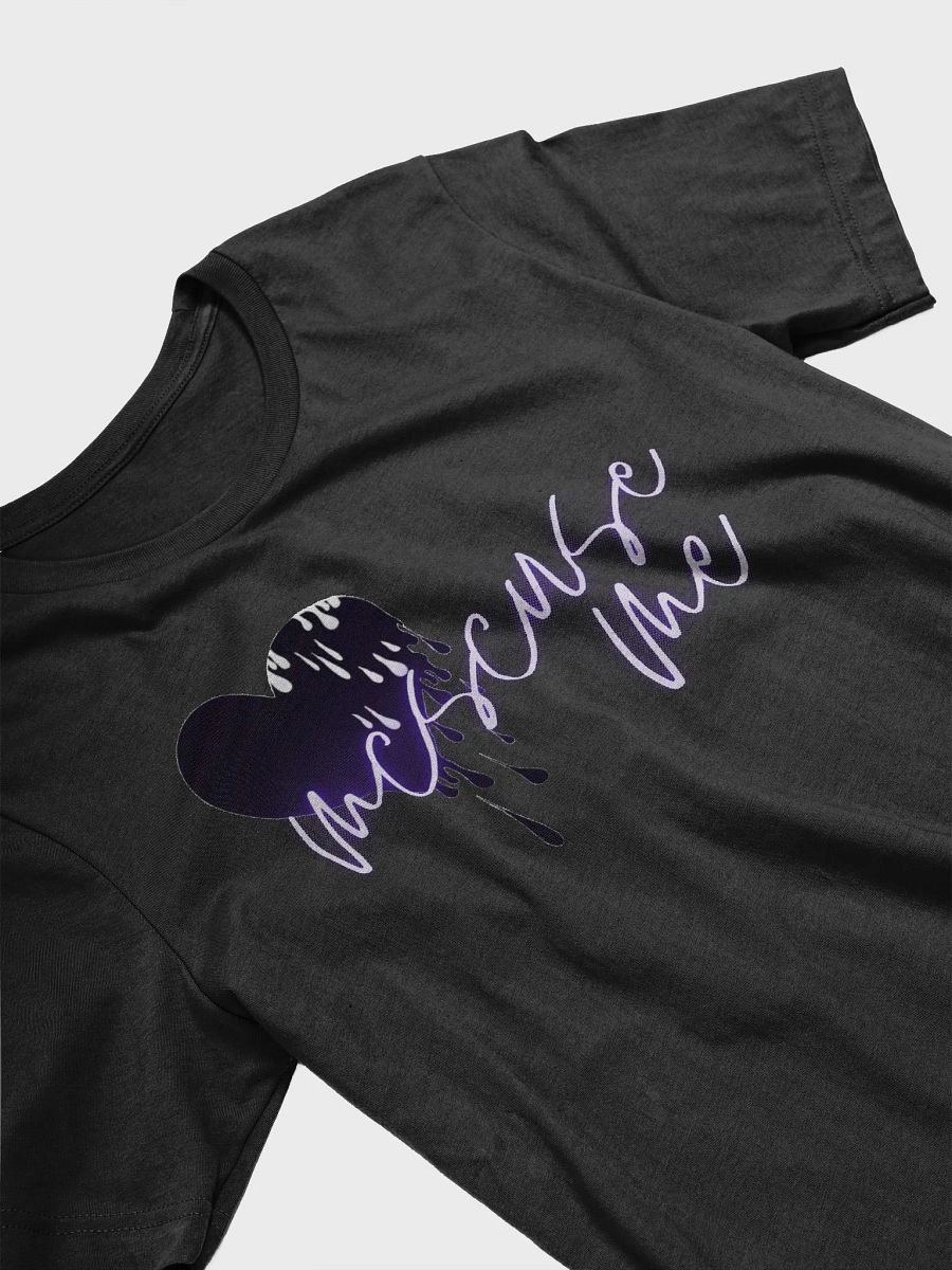 McScuse Me FF Tee product image (22)
