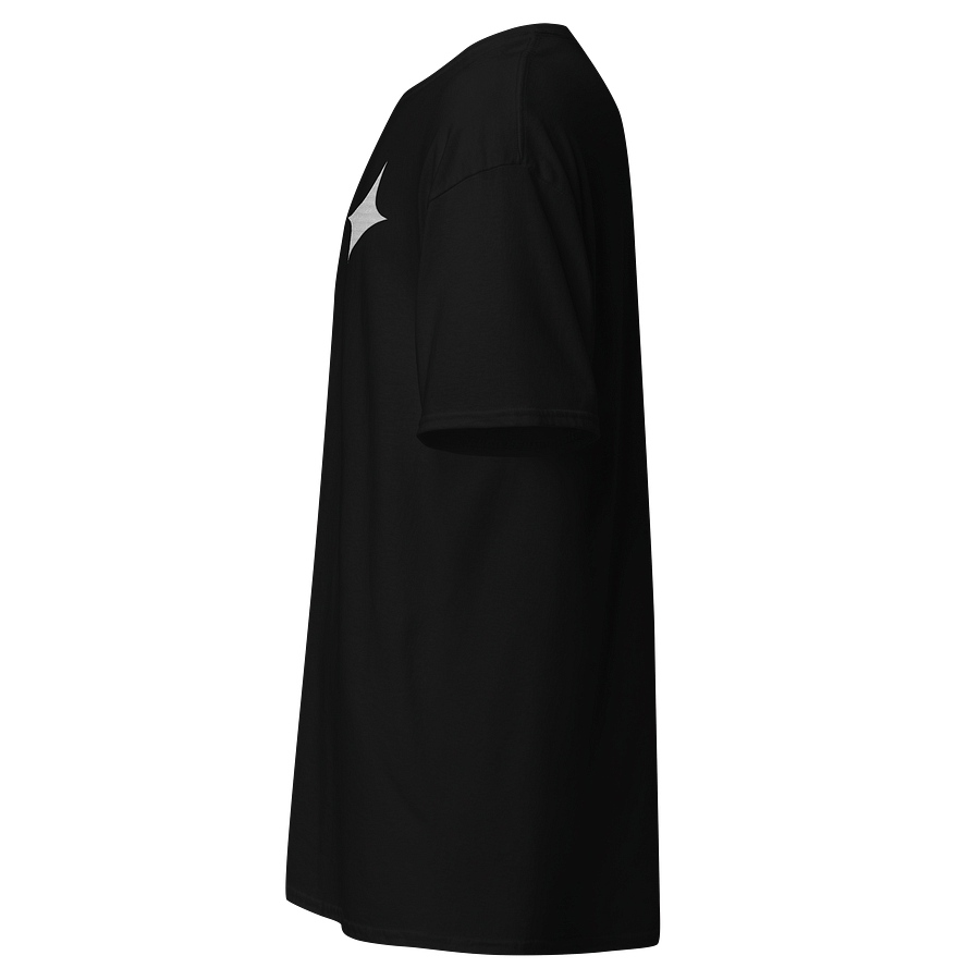 SkewStar Tee product image (16)