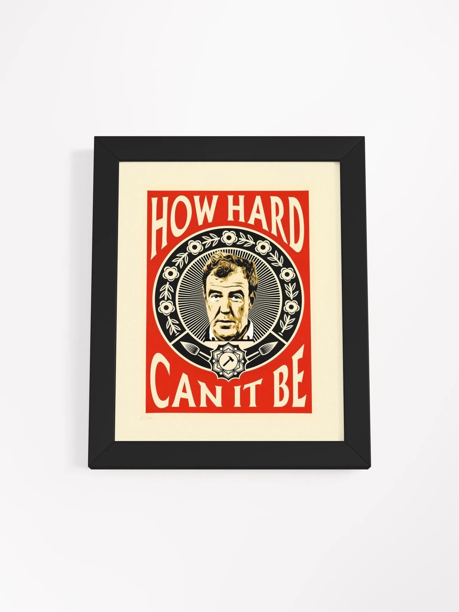 hard poster product image (1)