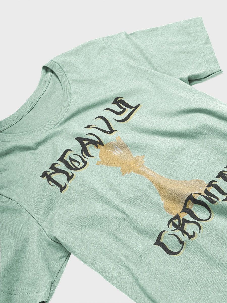 HxC (V2) product image (3)
